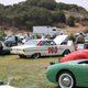 Illustration for article titled Monterey Historics Photodump for your Monday